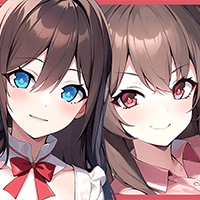 Can I Crash at Your Place?