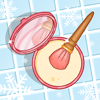 Satiszone: Perfect ASMR Tidy cho Android