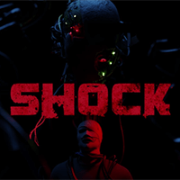 SHOCK