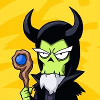 Fortress Frontlines cho Android