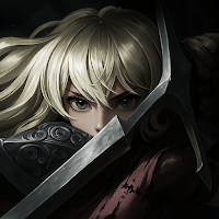 Soul Huntress: Roguelike cho Android