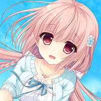 Waning Flowers of a World Eternal