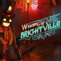 Welcome to Brightville