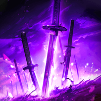 Chiến trường: Săn linh hồn cho Android