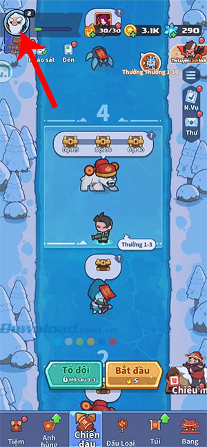 code Tieu Tuyet Linh Chu 1*514456