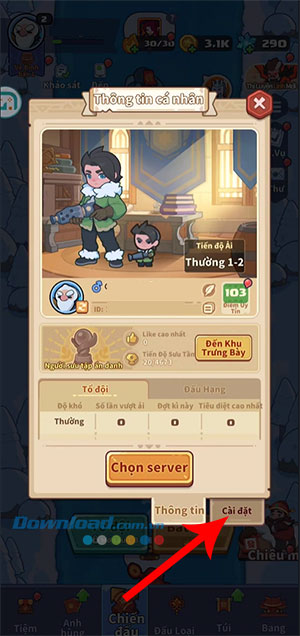 code Tieu Tuyet Linh Chu 2*514454