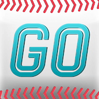 OOTP Baseball 26 Go! cho Android