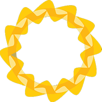 seoClarity