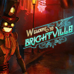 🖼️