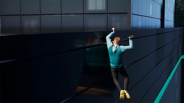 Khám phá và giải mã bí ẩn thế giới ở góc nhìn thứ 3