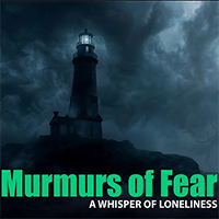 Murmurs of Fear - A Whisper of Loneliness