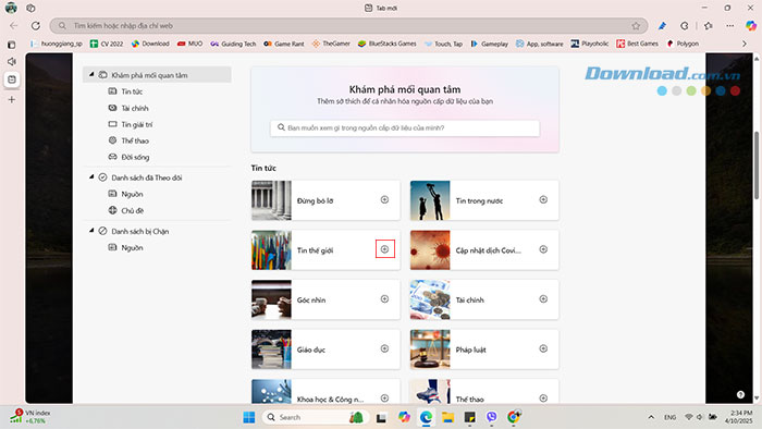 ca nhan hoa Microsoft Edge 2*514645