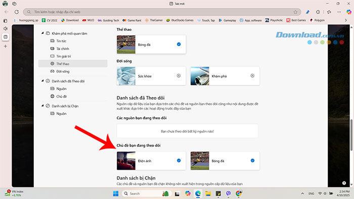 ca nhan hoa Microsoft Edge 3*514646