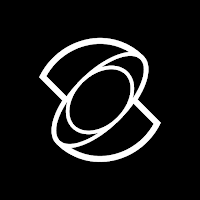 Kling AI: AI Image&Video Maker cho iOS