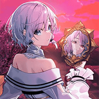 Dear Mirror Flower