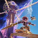 🖼️