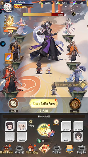 tang luc chien trong monkey king dai chien tay du 1*514767