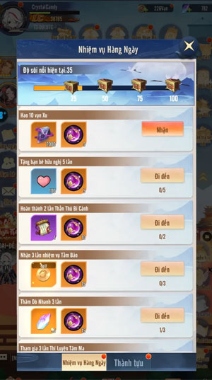 tang luc chien trong monkey king dai chien tay du 2*514766