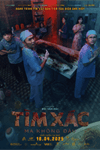 Tìm xác: Ma không đầu