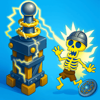 Final War: Frozen Defense cho Android