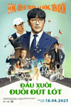 Đầu xuôi đuôi đút lót