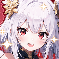 Seraphim Saga: Idle RPG cho Android