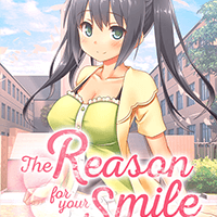 The Reason for Your Smile
