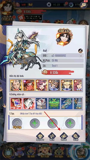 code tay du truyen ky 2*515104