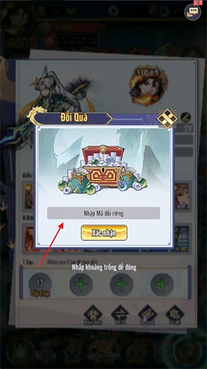 code tay du truyen ky 3*515102