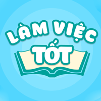 Làm Việc Tốt