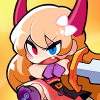 ShadowLord Quest SEA cho Android
