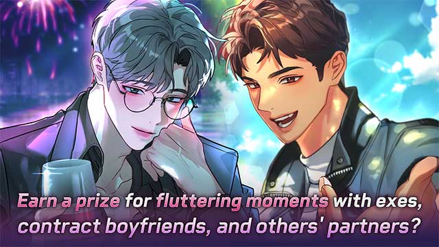 Đắm chìm vào những hình minh họa tuyệt đẹp theo phong cách Anime