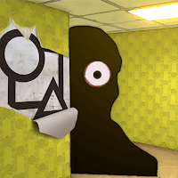 Meme Bots: Obunga Chase Rooms cho Android