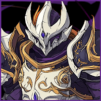 Pocket Knight: Idle RPG cho Android