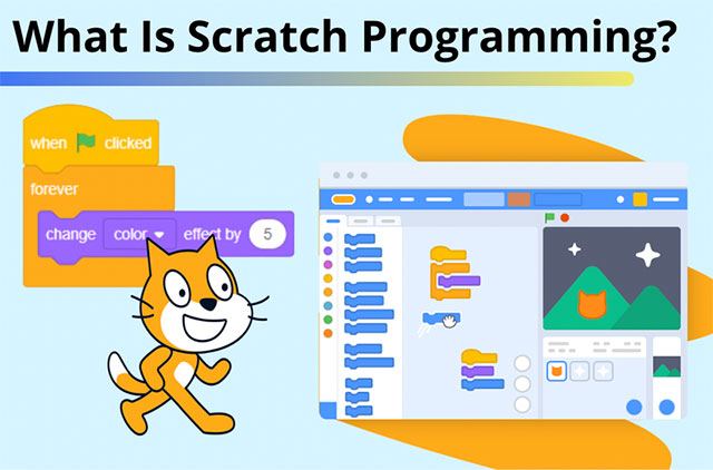 https://st.download.com.vn/data/image/2025/04/15/Scratch.jpg https://st.download.com.vn/data/image/2025/04/15/Scratch.jpg