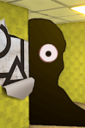🖼️