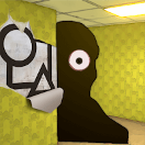🖼️