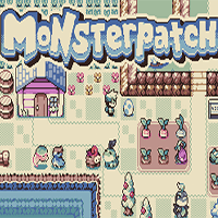 Monsterpatch