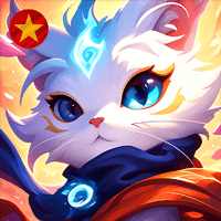 Pet Samkok – Báo Thủ 3Q cho Android
