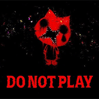Do Not Play
