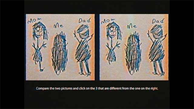 Khám phá sự thật ẩn sau tin đồn bí ẩn về web game GeM