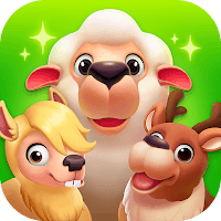 Lamb Escape: Jam Animal Farm cho Android