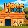 🖼️