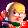 🖼️
