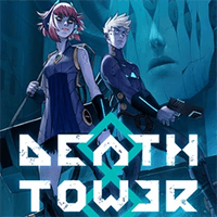 DeathTower