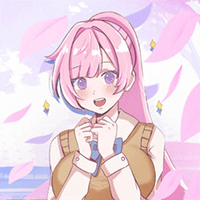 Scenes from the Heart - Part 1