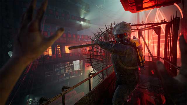 Đối mặt với nhiều loại kẻ thù: tà giáo, thế lực siêu nhiên và cả con người