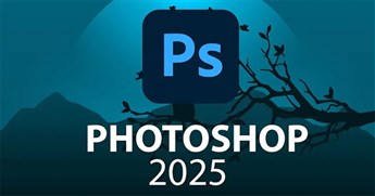 Adobe Photoshop CC
