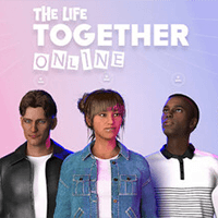 The Life Together Online