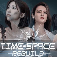 Time Space Rebuild